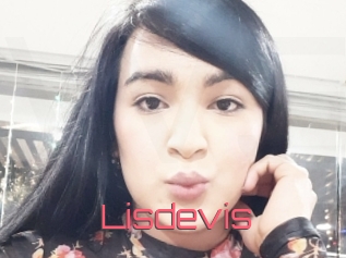 Lisdevis