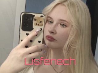 Lisfenech