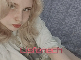 Lisfenech