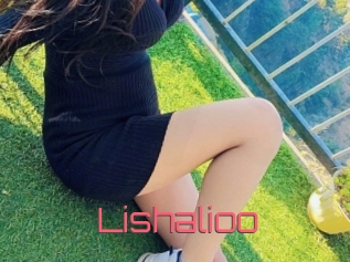 Lishalioo