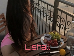 Lishall