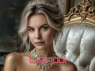 Lisindol