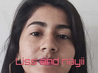 Liss_and_nayii