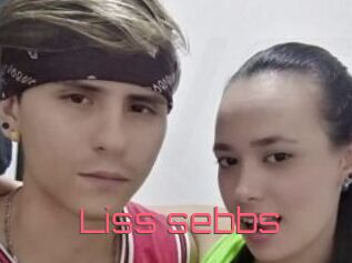Liss_sebbs