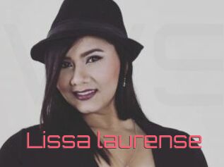 Lissa_laurense