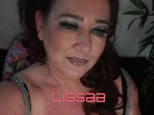 Lissaa