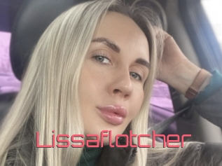 Lissaflotcher