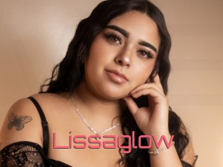 Lissaglow