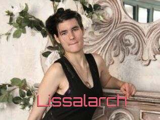 Lissalarch