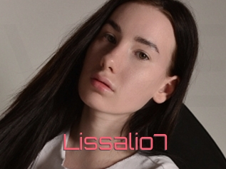Lissalio7
