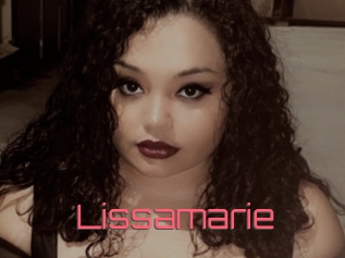 Lissamarie