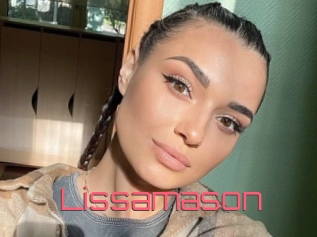 Lissamason