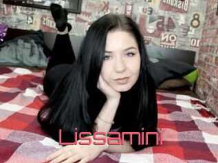 Lissamini
