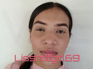 Lisshotgirl69