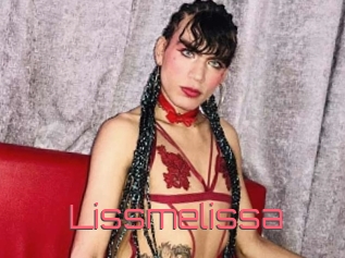 lissmelissa Webcam Sexe Direct