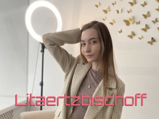 Litaertzbischoff