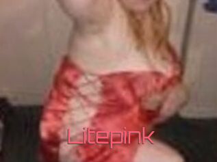 Litepink