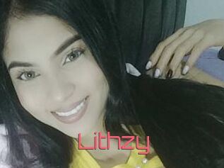 Lithzy