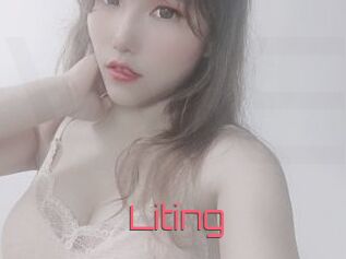 Liting