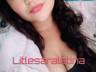 Litlesaralatina
