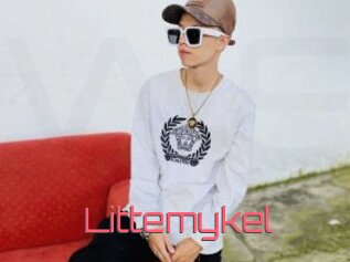 Littemykel