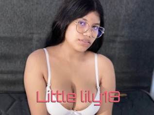 Little_lily18