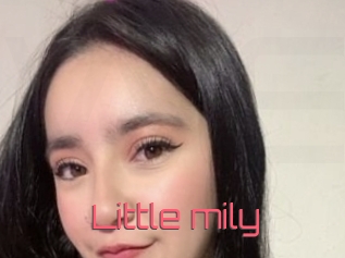 Little_mily