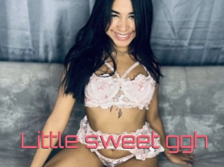Little_sweet_ggh