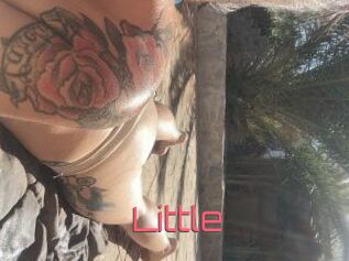 Little