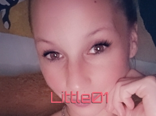 Little01