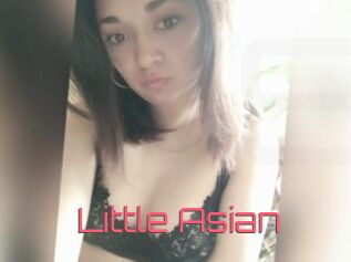Little_Asian