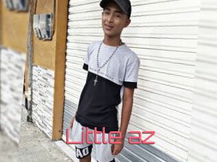 Little_az