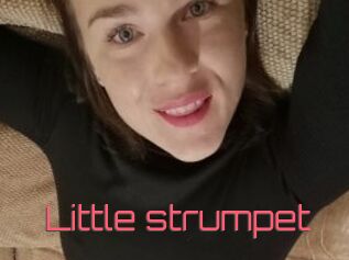 Little_strumpet