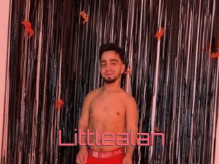 Littlealan