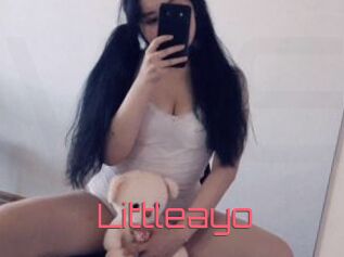 Littleayo