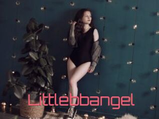Littlebbangel