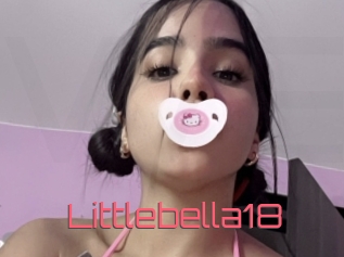 Littlebella18