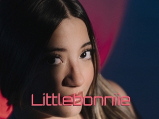 Littlebonniie