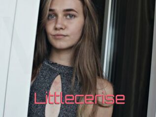 Littlecerise
