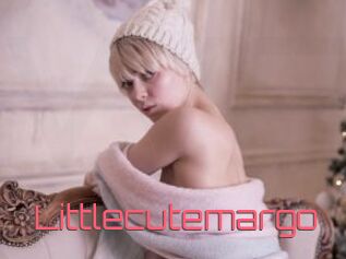 Littlecutemargo