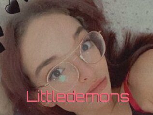 Littledemons