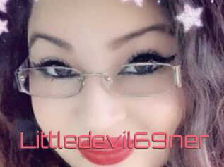 Littledevil69ner