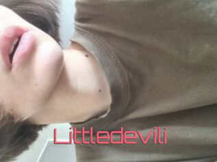 Littledevili