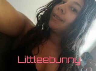 Littleebunny