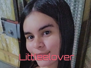Littleelover