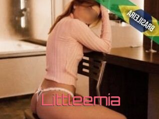 Littleemia