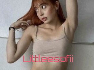 Littleesofii