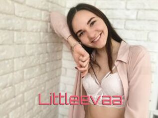 Littleevaa