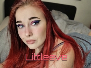 Littleeve