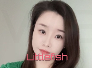 littlefish Webcam Sexe Direct